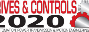 D&C_Logo_2020_outlines