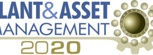 P&AM 2020 logo