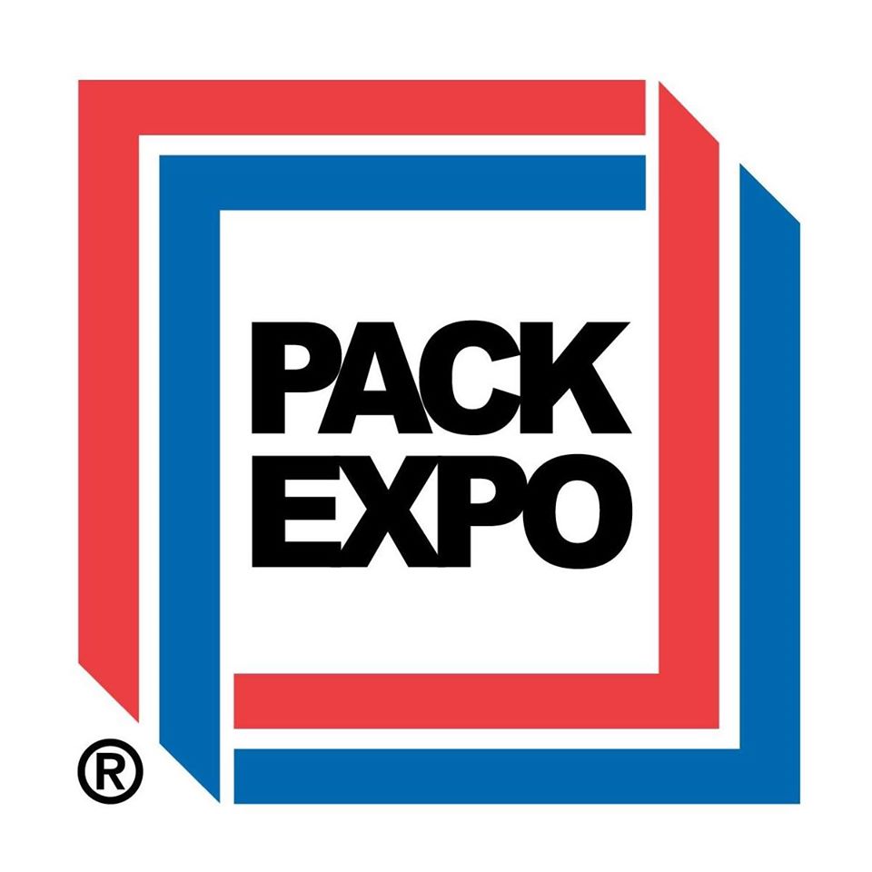 (北美最大包裝展)2020美國芝加哥國際包裝機械展(PACK EXPO) 經展國際會展股份有限公司